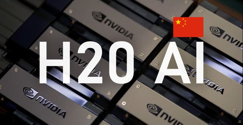 gpu-sale